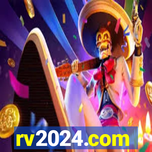 rv2024.com