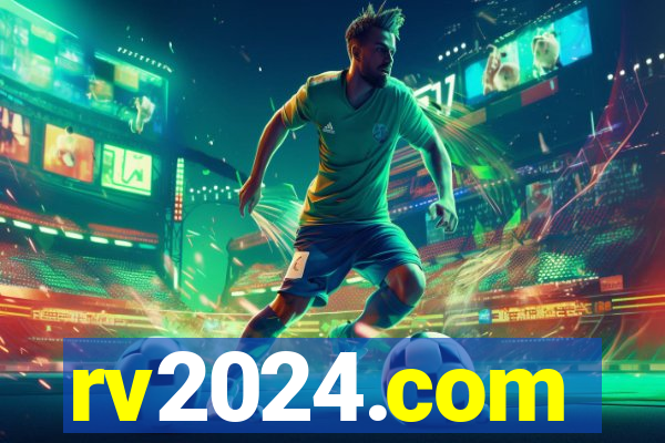 rv2024.com