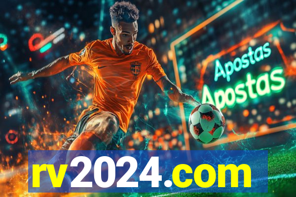 rv2024.com
