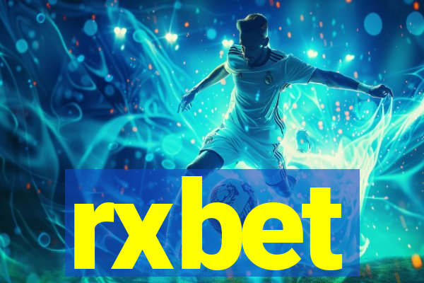 rxbet