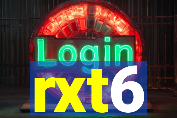 rxt6