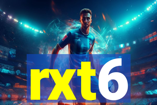rxt6