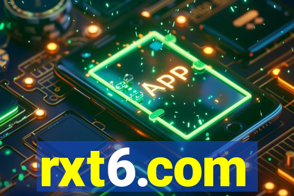 rxt6.com