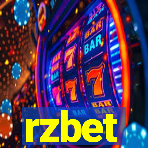 rzbet