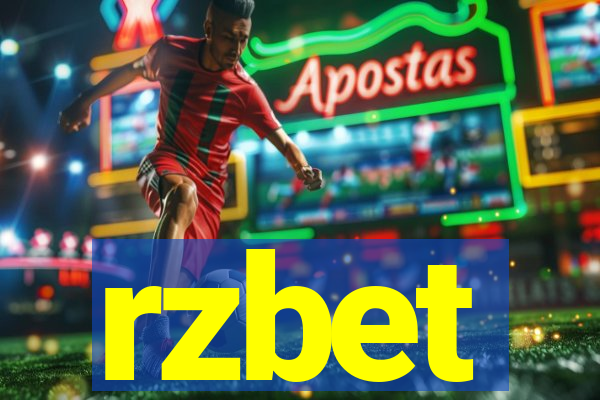 rzbet