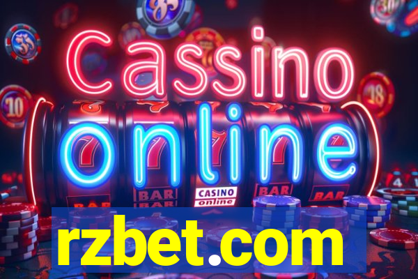 rzbet.com