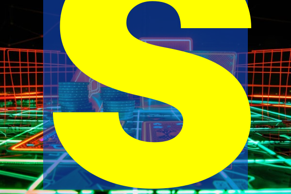 s-maxpg.cc