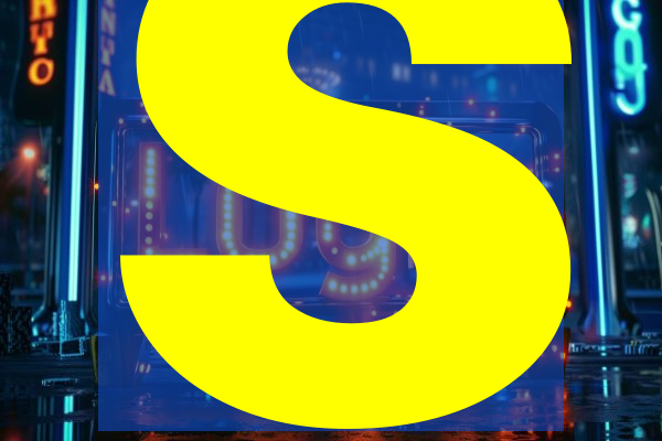 s-maxpg.cc