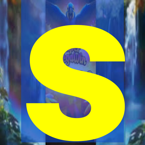 s-maxpg.cc
