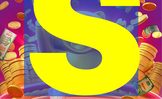s-maxpg.cc