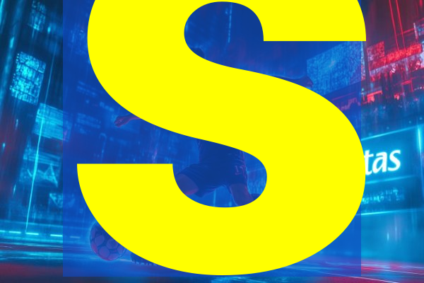 s-maxpg.com