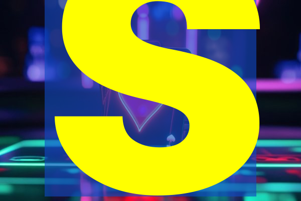s-maxpg.com