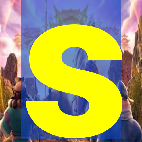 s-maxpg.vip