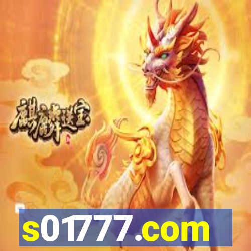 s01777.com