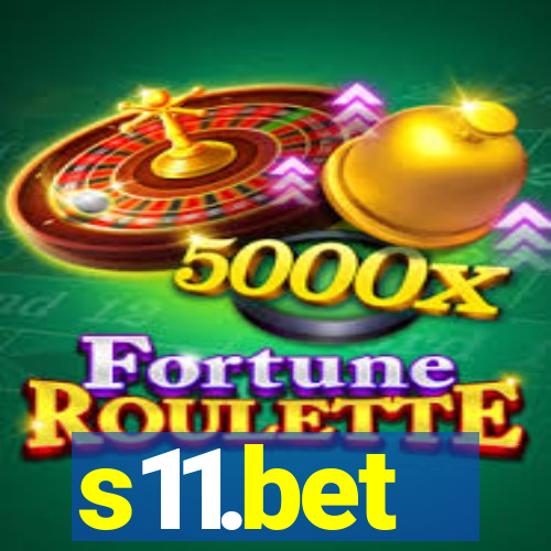 s11.bet