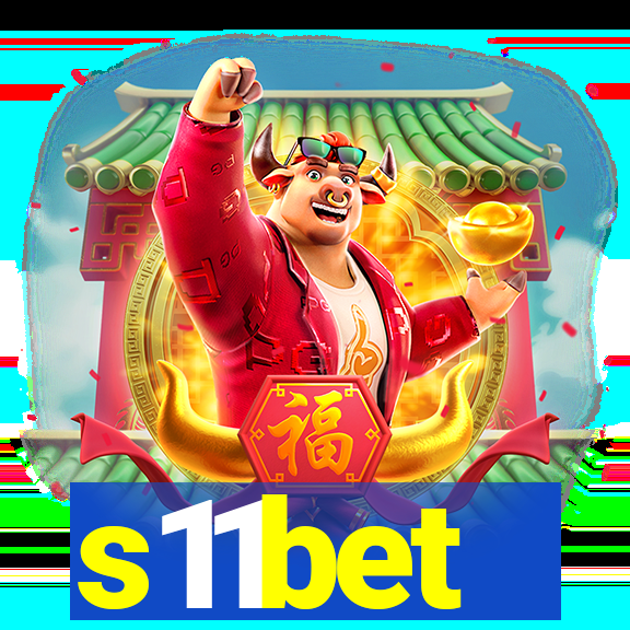 s11bet