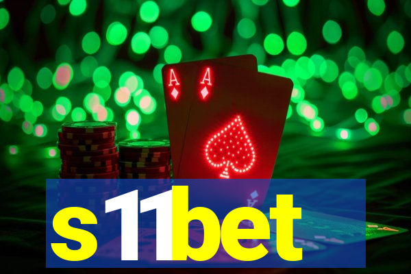 s11bet