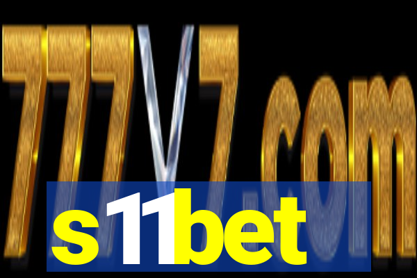 s11bet