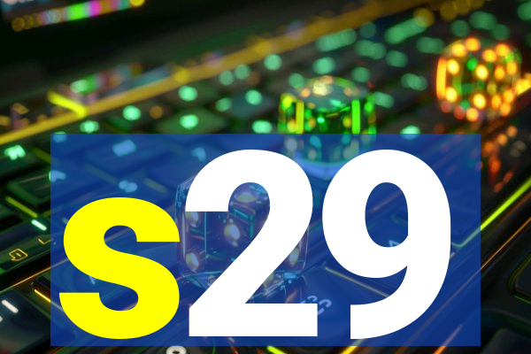 s29