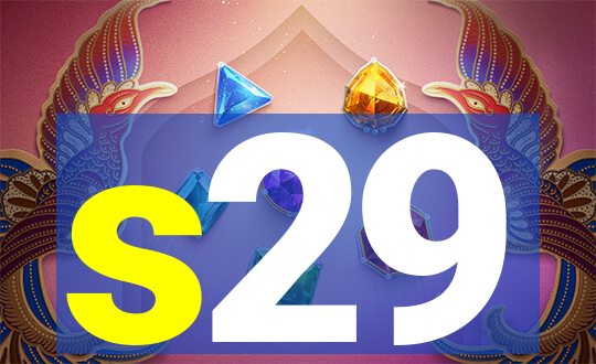 s29