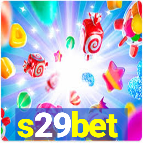 s29bet
