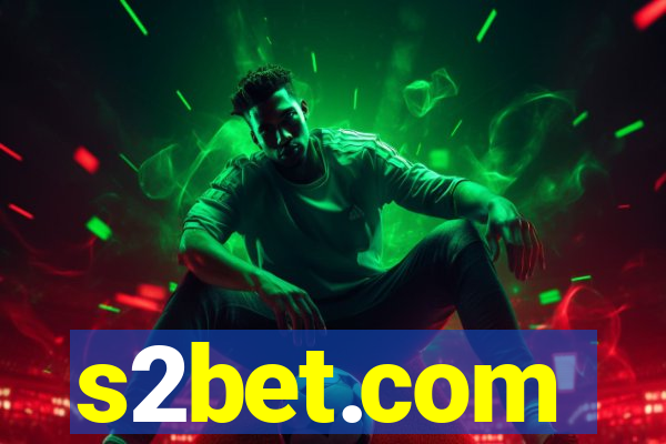 s2bet.com