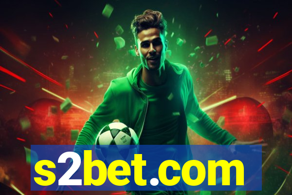s2bet.com