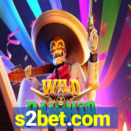 s2bet.com