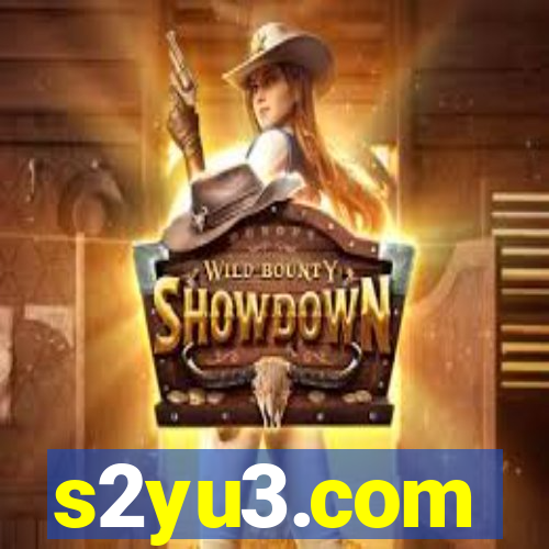 s2yu3.com