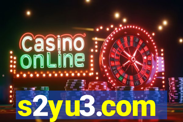 s2yu3.com
