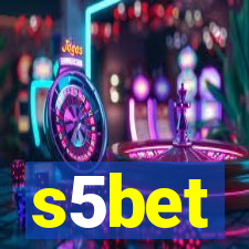s5bet