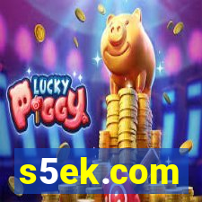 s5ek.com