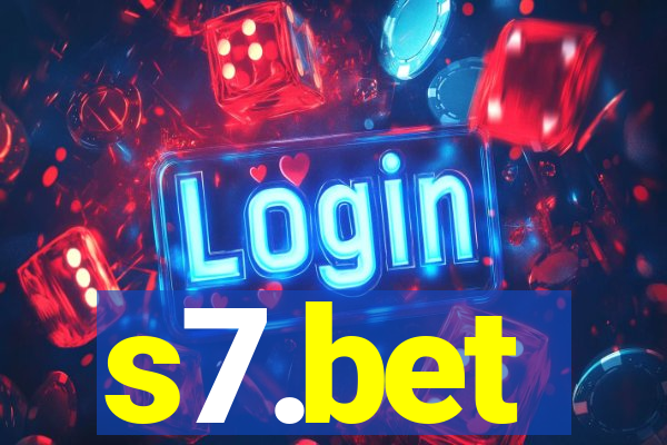 s7.bet