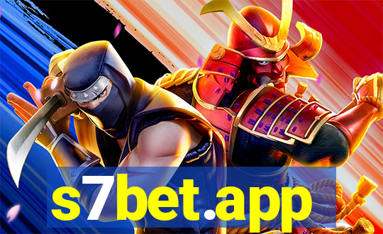 s7bet.app