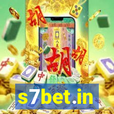 s7bet.in
