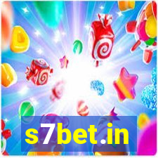 s7bet.in