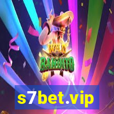 s7bet.vip