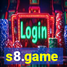 s8.game