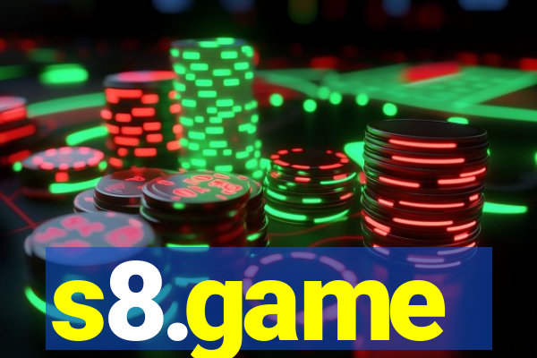 s8.game