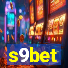 s9bet