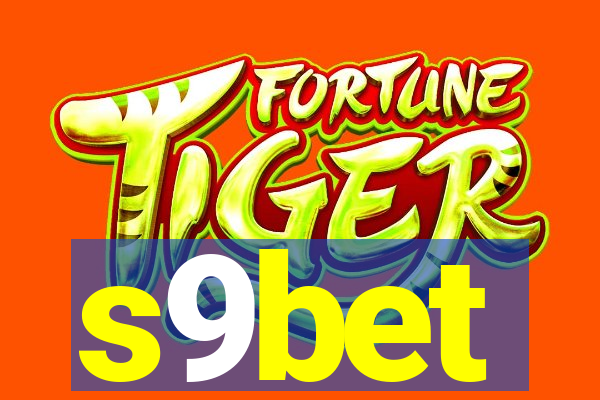 s9bet
