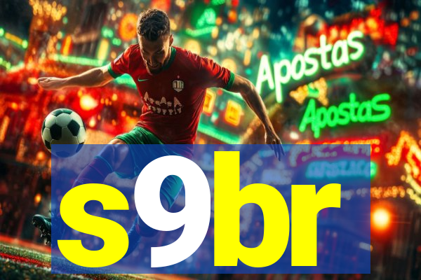 s9br