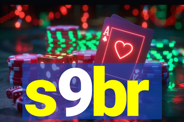 s9br