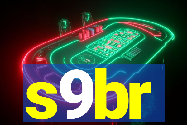 s9br