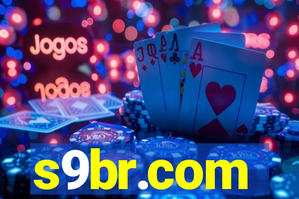 s9br.com