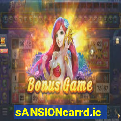 sANSIONcarrd.icu