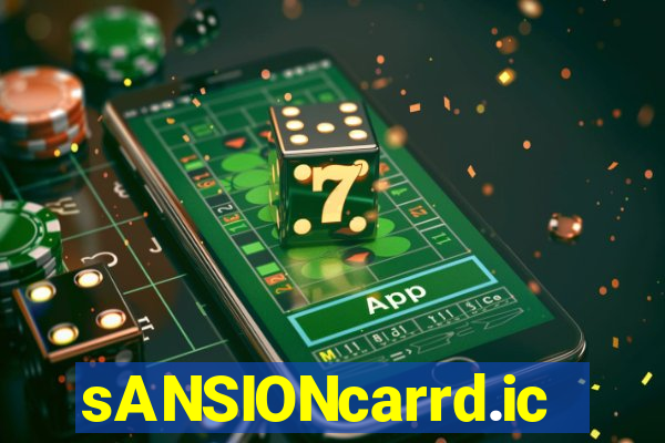 sANSIONcarrd.icu