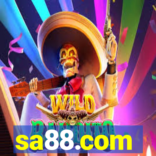 sa88.com