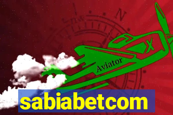 sabiabetcom