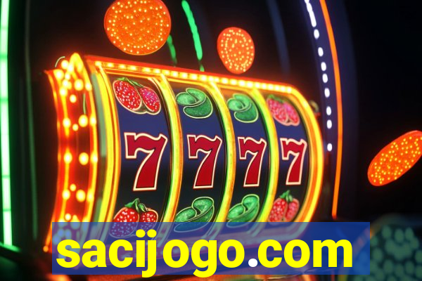 sacijogo.com